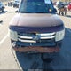 2FMEK63CX9BA13810 2009 Ford Flex Limited auction photo thumbnail 6