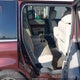 2FMEK63CX9BA13810 2009 Ford Flex Limited auction photo thumbnail 8