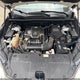 JTJYARBZ5F2021629 2015 Lexus Nx 200T auction photo thumbnail 10