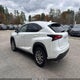 JTJYARBZ5F2021629 2015 Lexus Nx 200T auction photo thumbnail 3