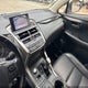 JTJYARBZ5F2021629 2015 Lexus Nx 200T auction photo thumbnail 6