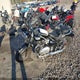 SMTD46HL7JT876895 2018 Triumph Motorcycle Bonneville Speedmaster auction photo thumbnail 12