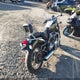 SMTD46HL7JT876895 2018 Triumph Motorcycle Bonneville Speedmaster auction photo thumbnail 3