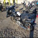 SMTD46HL7JT876895 2018 Triumph Motorcycle Bonneville Speedmaster auction photo thumbnail 4