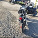 SMTD46HL7JT876895 2018 Triumph Motorcycle Bonneville Speedmaster auction photo thumbnail 6