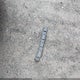 KNADM5A36D6208847 2013 Kia Rio Lx auction photo thumbnail 12