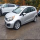 KNADM5A36D6208847 2013 Kia Rio Lx auction photo thumbnail 2