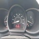 KNADM5A36D6208847 2013 Kia Rio Lx auction photo thumbnail 7