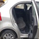 KNADM5A36D6208847 2013 Kia Rio Lx auction photo thumbnail 8