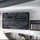 KNADM5A36D6208847 2013 Kia Rio Lx auction photo thumbnail 9