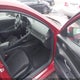 KMHLM4AJ0PU059077 2023 Hyundai Elantra Hybrid Blue auction photo thumbnail 5
