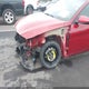 KMHLM4AJ0PU059077 2023 Hyundai Elantra Hybrid Blue auction photo thumbnail 6