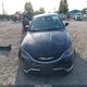 1C3CCCAB9FN697819 2015 Chrysler 200 Limited auction photo thumbnail 12