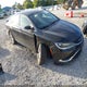 1C3CCCAB9FN697819 2015 Chrysler 200 Limited auction photo thumbnail 1