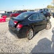 1C3CCCAB9FN697819 2015 Chrysler 200 Limited auction photo thumbnail 4