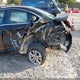 1C3CCCAB9FN697819 2015 Chrysler 200 Limited auction photo thumbnail 6
