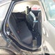 1C3CCCAB9FN697819 2015 Chrysler 200 Limited auction photo thumbnail 8