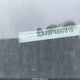 1C3CCCAB9FN697819 2015 Chrysler 200 Limited auction photo thumbnail 9