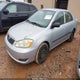 1NXBR32E65Z535435 2005 Toyota Corolla Ce auction photo thumbnail 2