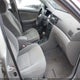 1NXBR32E65Z535435 2005 Toyota Corolla Ce auction photo thumbnail 5