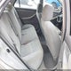 1NXBR32E65Z535435 2005 Toyota Corolla Ce auction photo thumbnail 8
