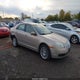 3MEHM08126R632445 2006 Mercury Milan V6 Premier auction photo thumbnail 1