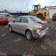 3MEHM08126R632445 2006 Mercury Milan V6 Premier auction photo thumbnail 3