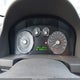 3MEHM08126R632445 2006 Mercury Milan V6 Premier auction photo thumbnail 7