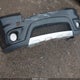 3C4PDDEG6CT288498 2012 Dodge Journey R/T Rallye auction photo thumbnail 12