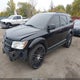 3C4PDDEG6CT288498 2012 Dodge Journey R/T Rallye auction photo thumbnail 2