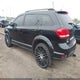 3C4PDDEG6CT288498 2012 Dodge Journey R/T Rallye auction photo thumbnail 3