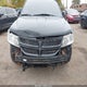 3C4PDDEG6CT288498 2012 Dodge Journey R/T Rallye auction photo thumbnail 6