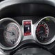 3C4PDDEG6CT288498 2012 Dodge Journey R/T Rallye auction photo thumbnail 7