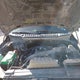 1FTEW1CPXKKC10647 2019 Ford F-150 Xl auction photo thumbnail 10