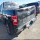 1FTEW1CPXKKC10647 2019 Ford F-150 Xl auction photo thumbnail 6