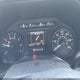 1FTEW1CPXKKC10647 2019 Ford F-150 Xl auction photo thumbnail 7