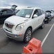 5GAKRCED6BJ183656 2011 Buick Enclave 2Xl auction photo thumbnail 2