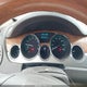 5GAKRCED6BJ183656 2011 Buick Enclave 2Xl auction photo thumbnail 7