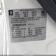 5GAKRCED6BJ183656 2011 Buick Enclave 2Xl auction photo thumbnail 9