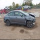 19XFB2F84DE032430 2013 Honda Civic Ex auction photo thumbnail 14