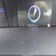 19XFB2F84DE032430 2013 Honda Civic Ex auction photo thumbnail 16