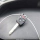 19XFB2F84DE032430 2013 Honda Civic Ex auction photo thumbnail 11