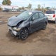 19XFB2F84DE032430 2013 Honda Civic Ex auction photo thumbnail 2