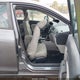 19XFB2F84DE032430 2013 Honda Civic Ex auction photo thumbnail 5