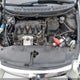 1HGFA16566L039460 2006 Honda Civic Lx auction photo thumbnail 10
