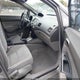 1HGFA16566L039460 2006 Honda Civic Lx auction photo thumbnail 5