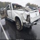 3C6UR5FL5HG772174 2017 Ram 2500 Laramie 4X4 6'4 Box auction photo thumbnail 3