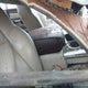 3C6UR5FL5HG772174 2017 Ram 2500 Laramie 4X4 6'4 Box auction photo thumbnail 5