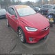 5YJXCAE27LF250573 2020 Tesla Model X auction photo thumbnail 1