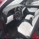 5YJXCAE27LF250573 2020 Tesla Model X auction photo thumbnail 5